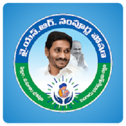 YSR SP AWC APK APK